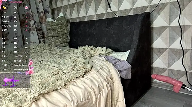 emmalovelybb's live room