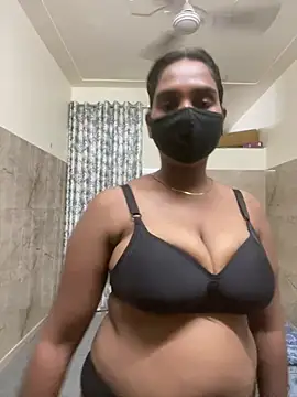 punjabi-kaur