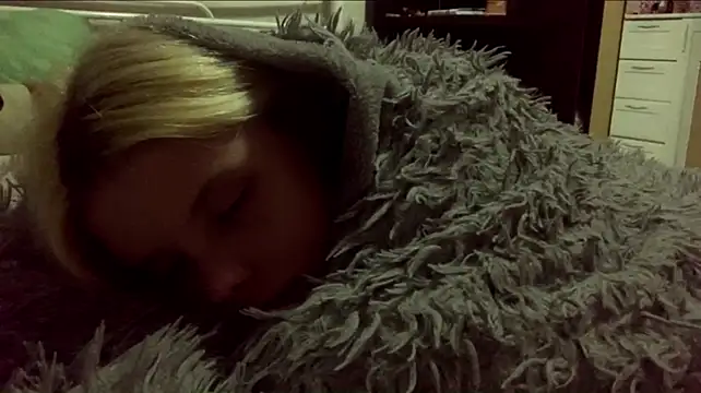 edwinadespres's live room