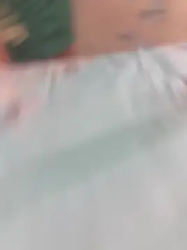 punhetaba (M young) - Faço chamada por WhatsApp