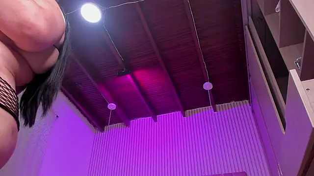 scarlettdreamss7 (T teen) - SQUIRT GOLD IN  YOU FACE 💦✨