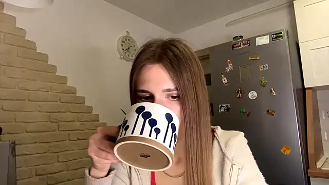 ZaraGuyette