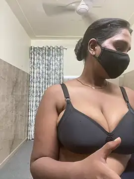 punjabi-kaur
