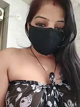 hot pooja2