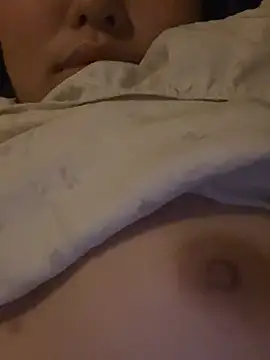miu_xinhh stripchat