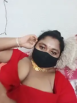 pooja_roy_7 (F young) - C2c in  Pivt Full Open  Show baby