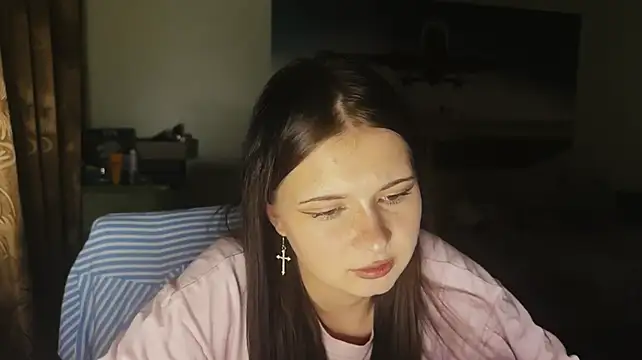 KatelinSpiegle
