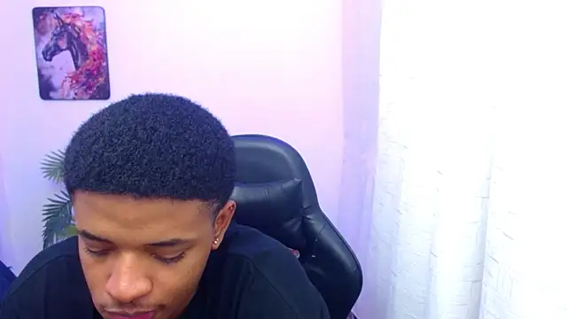camicum18 (M twink) - Ready for Cumshow 🥒💦💦