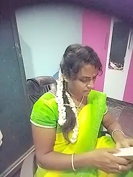 romantic_cherry (F young) - #bbw #bbw-blowjob #bbw-facesitting #bbw-indian #bbw-young #big-nipples #big-tits #big-tits-bbw #big-tits-blowjob #big-tits-doggy-style #big-tits-indian #big-tits-young #black-hair #black-hair-young #blowjob #cam2cam #cheapest-privates #cheapest-privates-indian #cheapest-privates-young #cowgirl #dirty-talk #doggy-style #facesitting #fingering #fingering-indian #fingering-young #flashing #handy #hd #housewives #indian #indian-young #massage #mobile #mobile-young #new #new-bbw #new-black-hair #new-cheapest-privates #new-indian #new-mobile #new-young #oil-show #sexting #squirt #squirt-indian #squirt-young #striptease #striptease-indian #striptease-young #topless #topless-indian #topless-young #upskirt #young