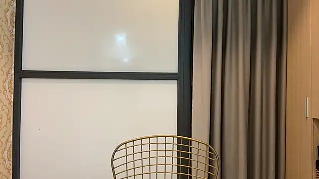 angilaelvey's live room