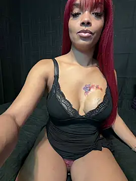 rakiyahcharms