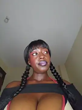 sweet_jade123 (F young) - SQUIRT