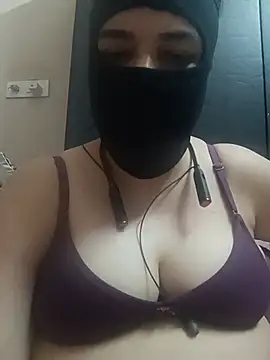 YoursAashi