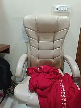 Rukmini_Rukku_97