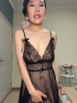 xiaotaotutu103