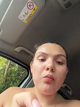 Eva_stark10