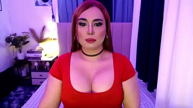 _VENUS69_ live cam on StripChat