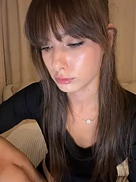 xsugarbabe
