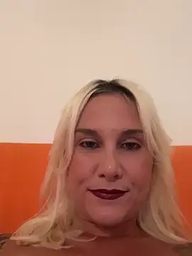 Sofia_beee
