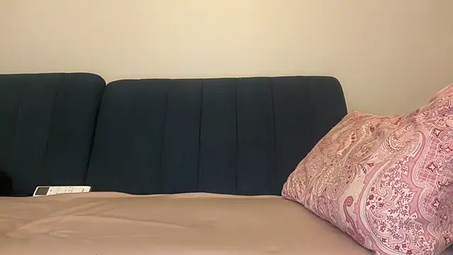 Sasha__Love