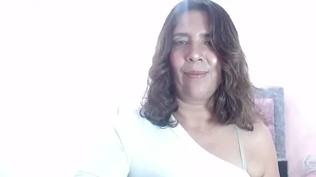 Victoria_meester