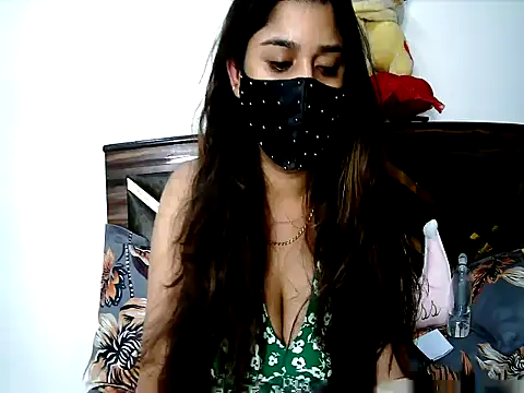 Gloie4u