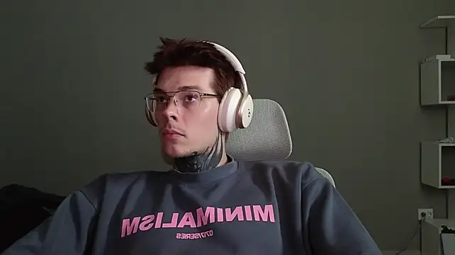 DENIS_HERE