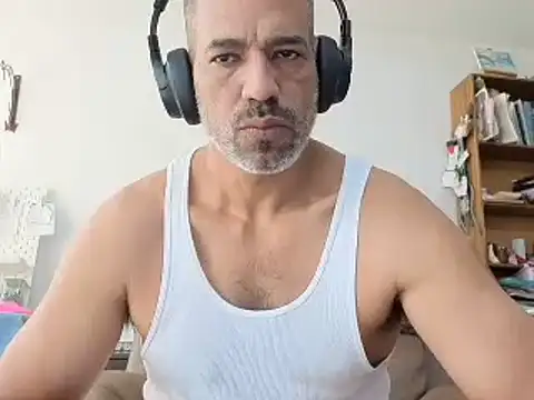 jackbigcock11