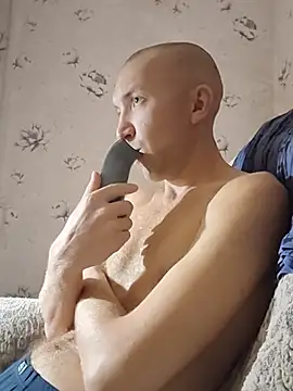 _uncle_Mitya-43_