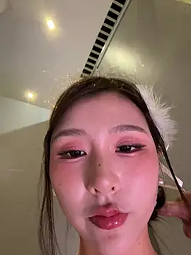 nidekikibabe-2026