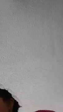 Tiphanydirty3