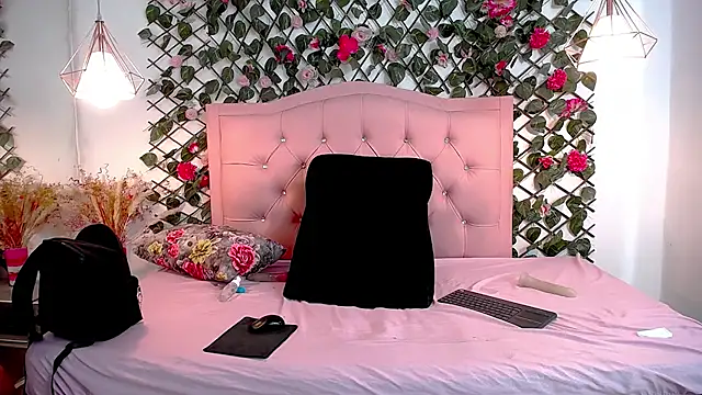 LucyCute_1
