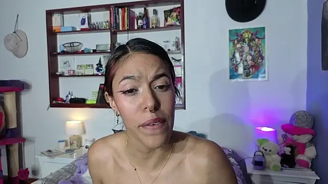stephania_t