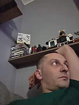 Kondzio