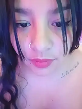 Daniela_Steel