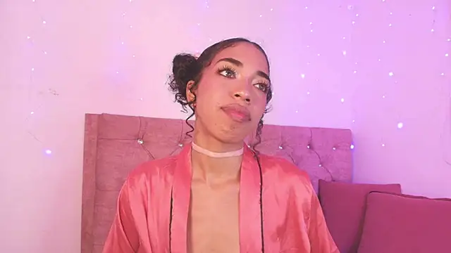 dulce_brown01