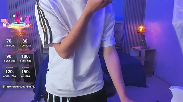 SamBlack_