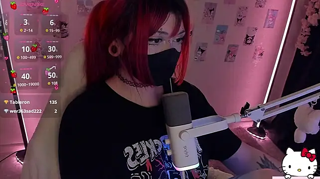 -Nanamin-
