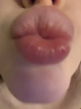 Mary_Sensory
