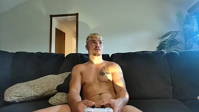 derekmontana2