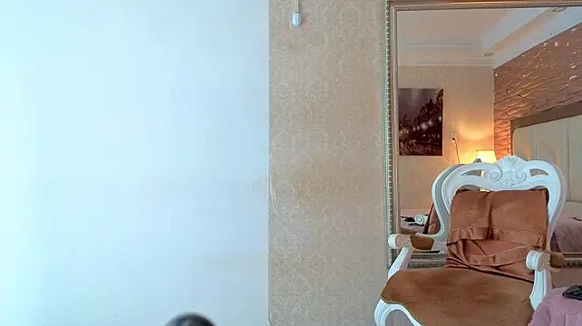 Miladiosa
