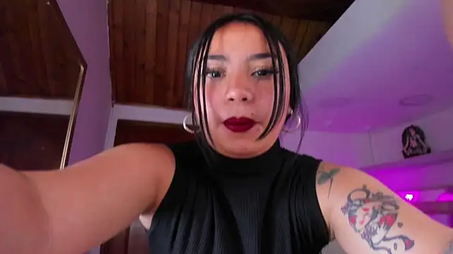 _laaura_