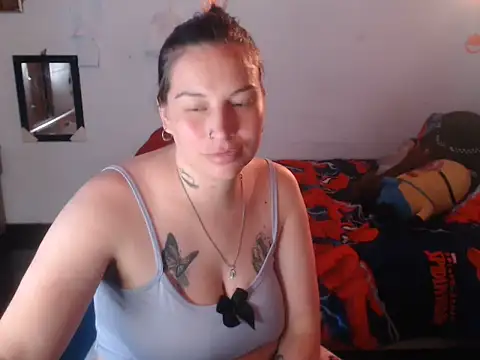 layanafuckass