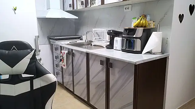RyanStorm_