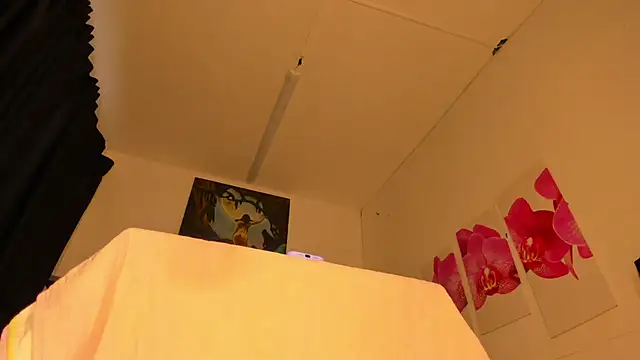 Gabby_Haze