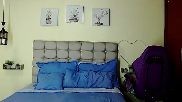 _naomi_s