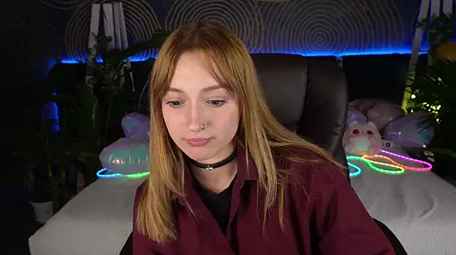 LizzaMoonn