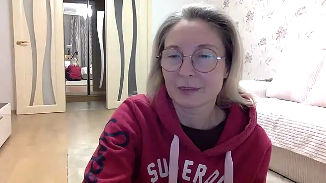 Zynirah