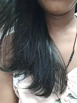anjali2351