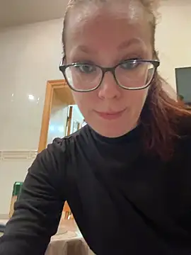 RussianGirls_